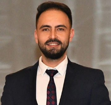 Uzm.Dr.Özgür Emre POLAT